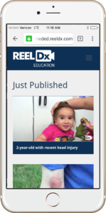 reeldx_signup1-ssmall